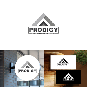 Logo Design by Revolt Team for this project | Design #30560931