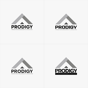 Logo Design by Adnan Bhatti for this project | Design: #30559072