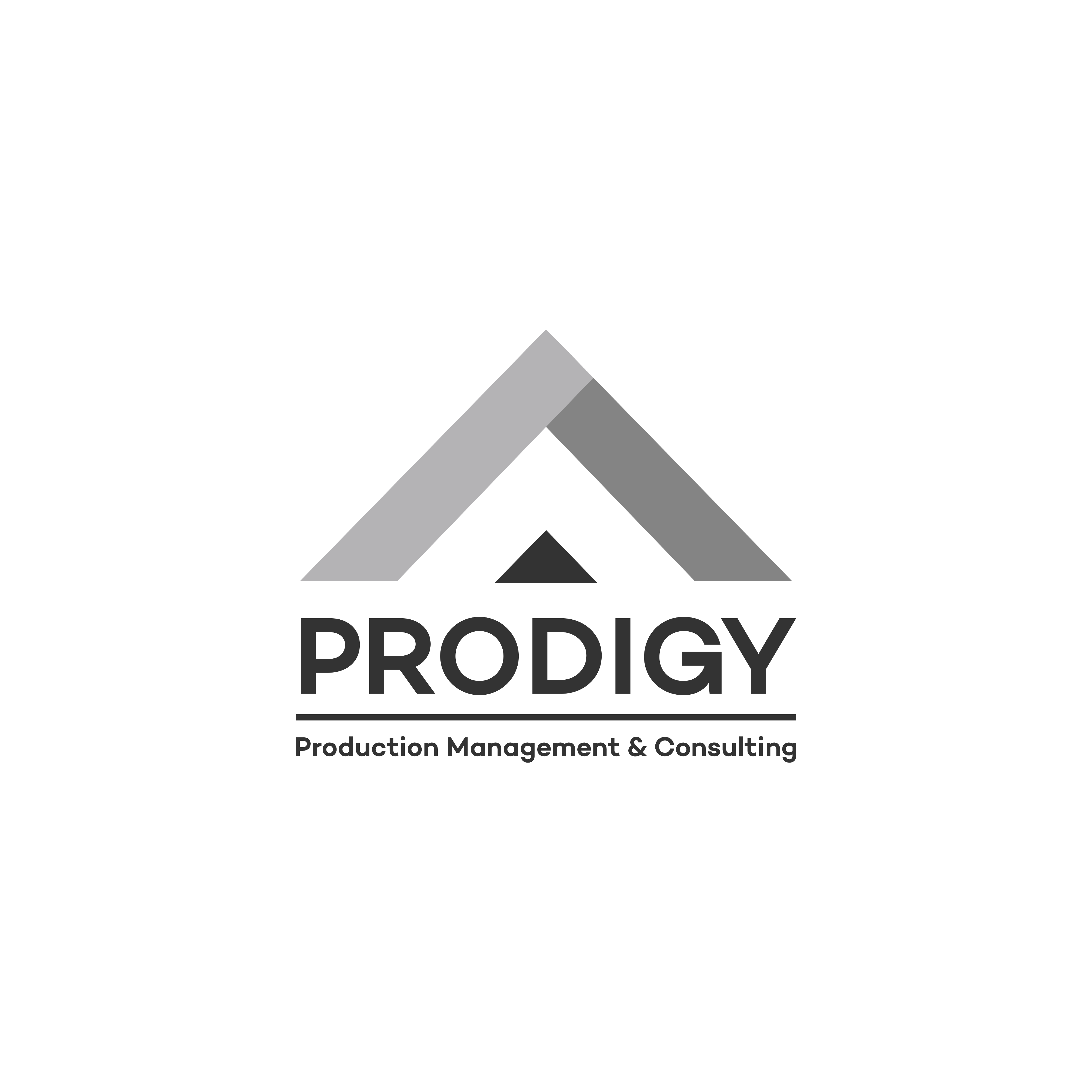 Logo Design by tahir shezan for this project | Design #30558537
