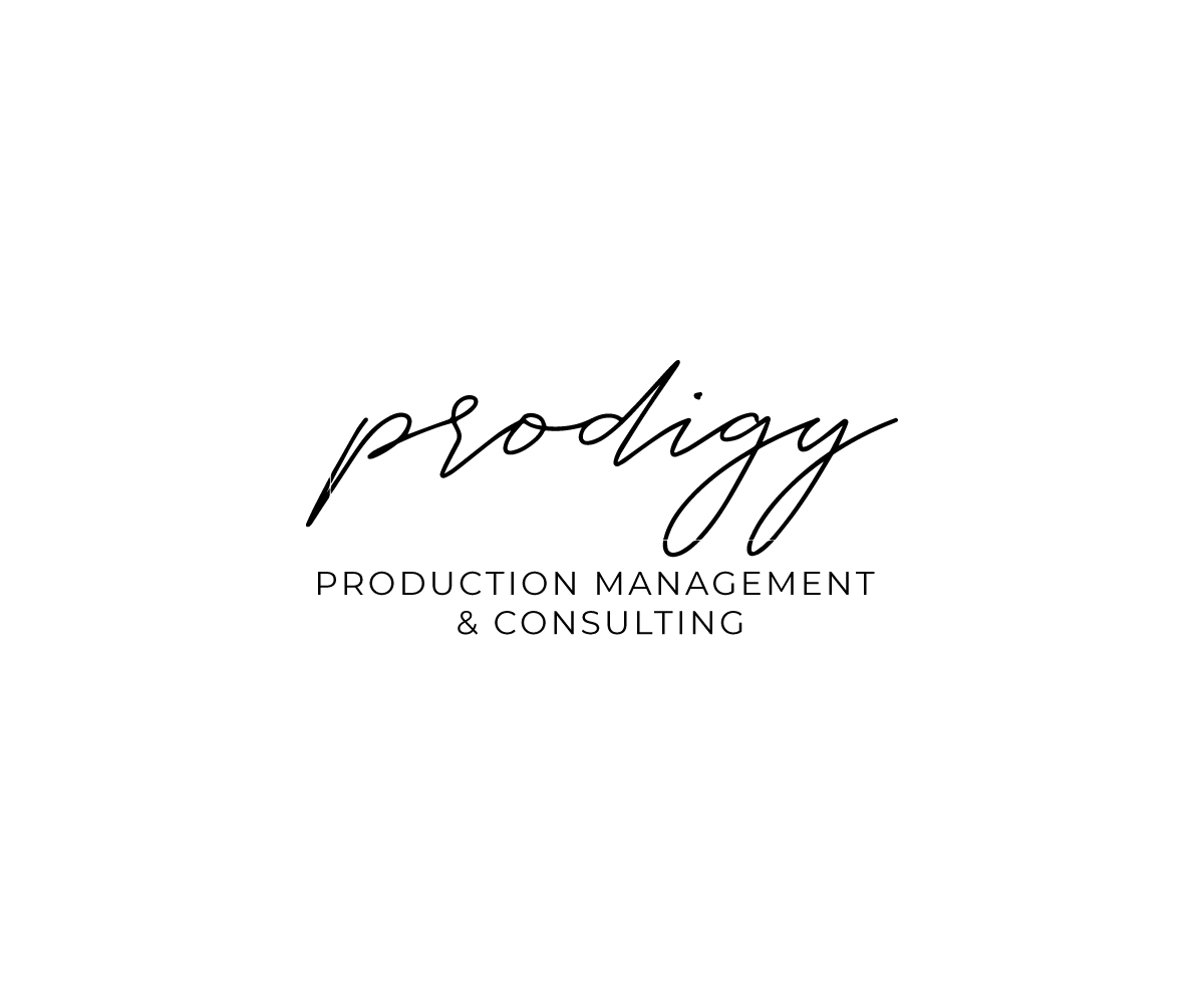 Logo-Design von Simple_design_1234 für dieses Projekt | Design #30601423
