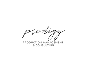 Logo Design by Simple_design_1234 for this project | Design #30601423