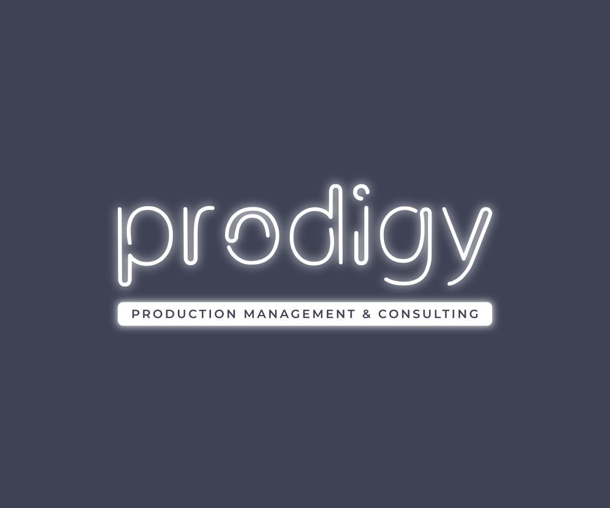 Logo Design by a5 for this project | Design #30598786