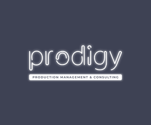 Logo Design by a5 for this project | Design: #30598786