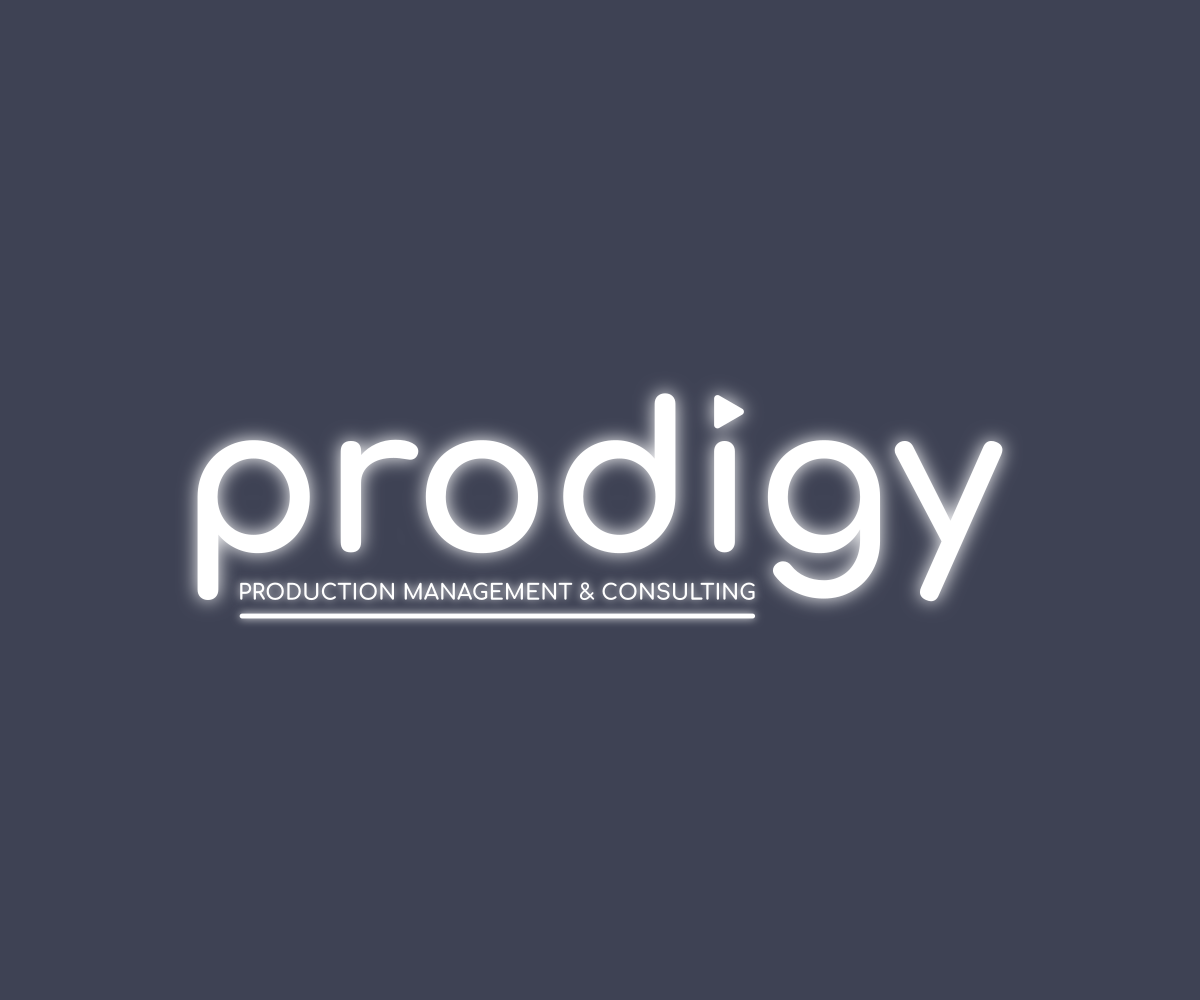 Logo Design by a5 for this project | Design #30598891