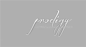 Logo Design by Borago