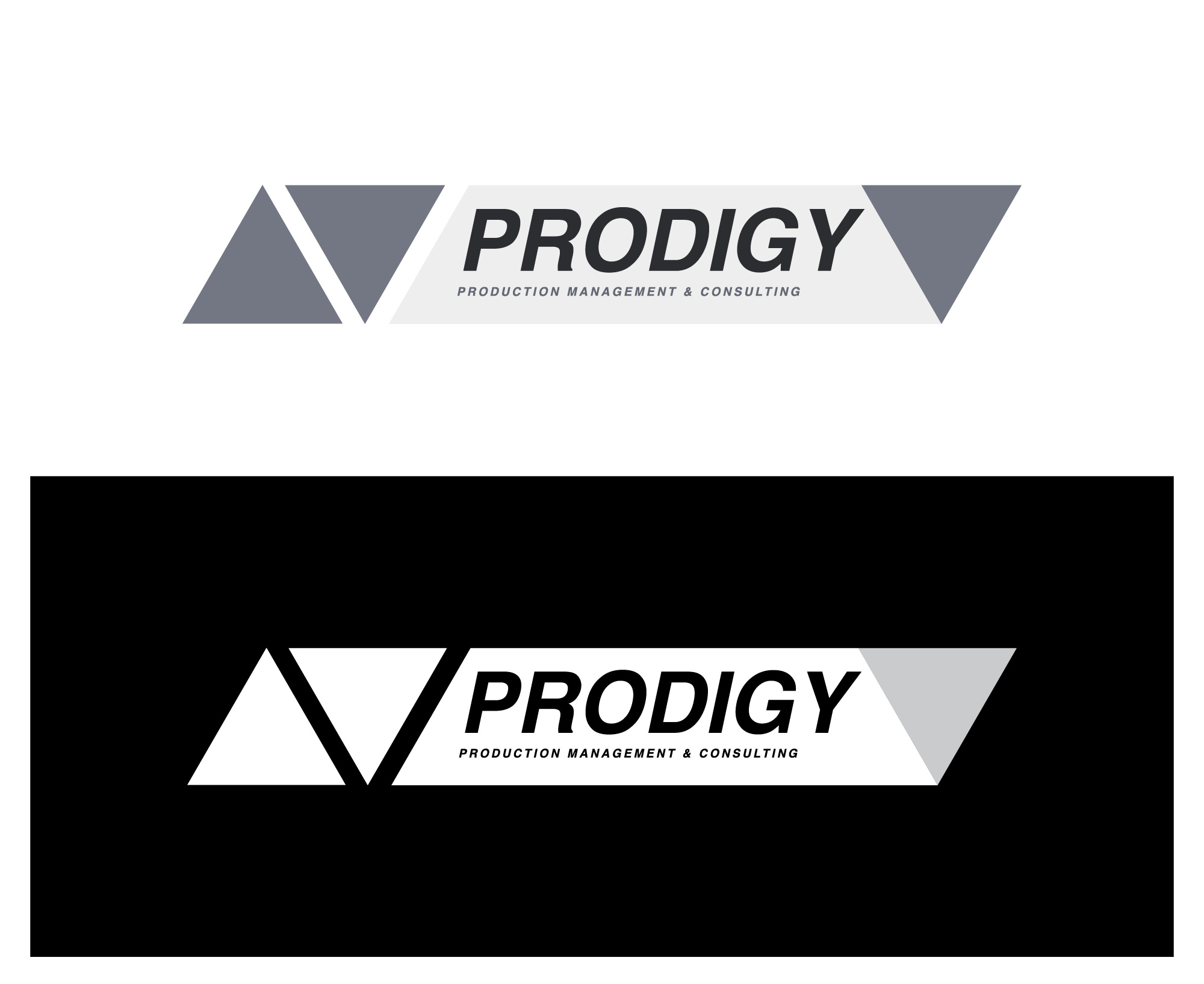 Logo Design by Ha.Connick for this project | Design #30568412