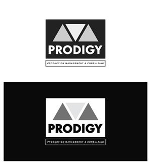 Logo Design by Ha.Connick for this project | Design: #30568466