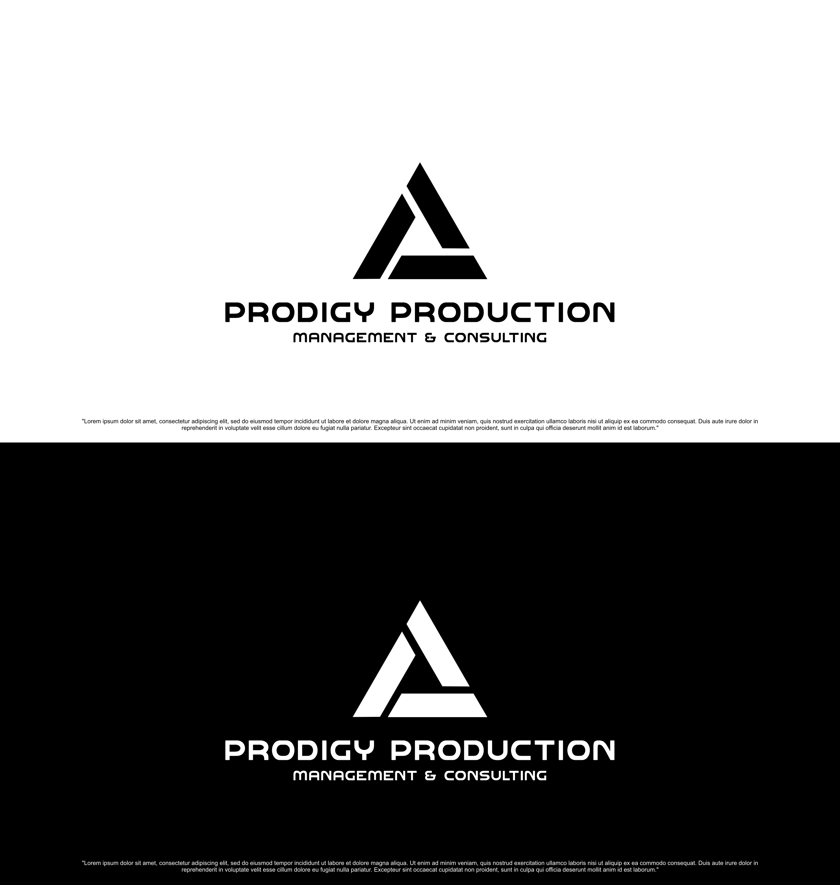 Logo Design by saesean for this project | Design #30569560