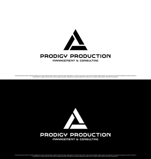 Logo Design by saesean for this project | Design: #30569560
