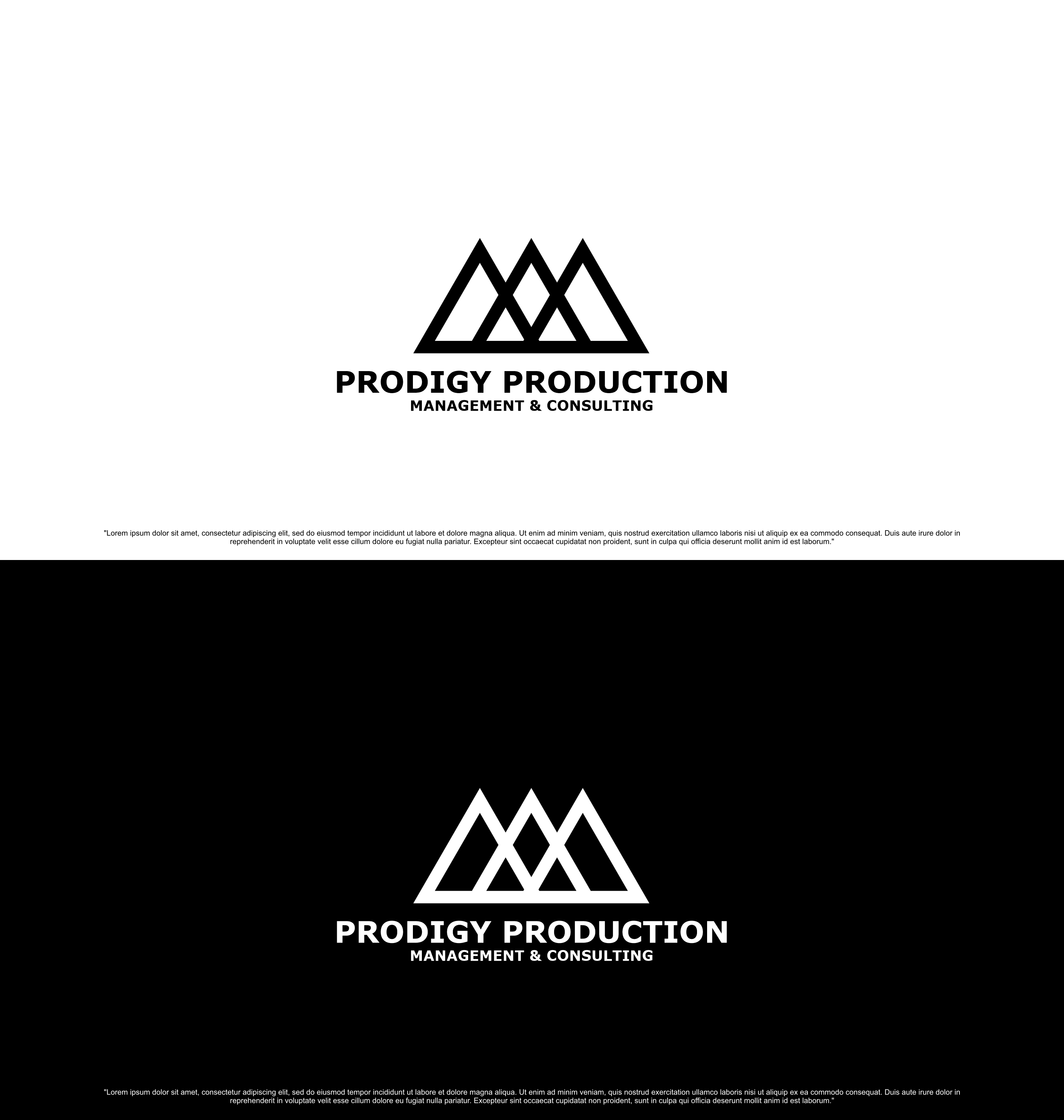 Logo-Design von saesean für dieses Projekt | Design #30569561