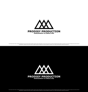 Logo Design by saesean for this project | Design: #30569561