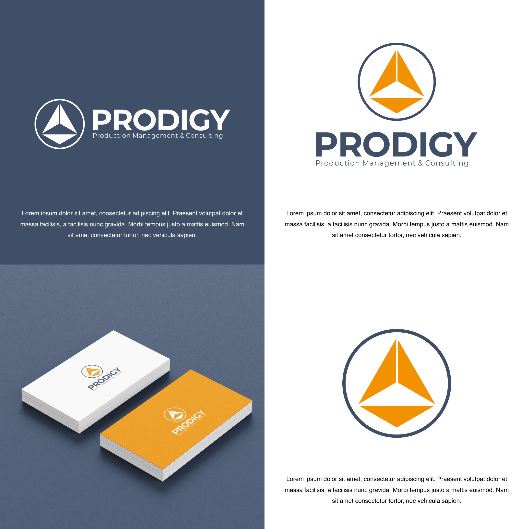 Logo Design by Bayu sugara for this project | Design #30575444