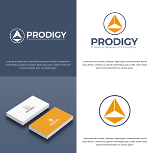Logo Design by Bayu sugara for this project | Design #30575444