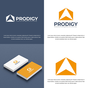 Logo Design by Bayu sugara for this project | Design: #30575496
