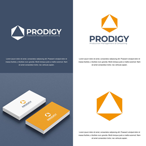 Logo Design by Bayu sugara for this project | Design: #30576508