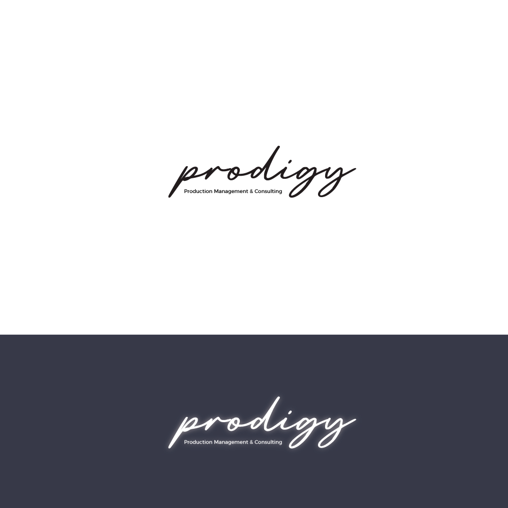 Logo Design by BatJazzStudio for this project | Design #30601388