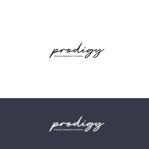 Logo Design by BatJazzStudio for this project | Design: #30601388