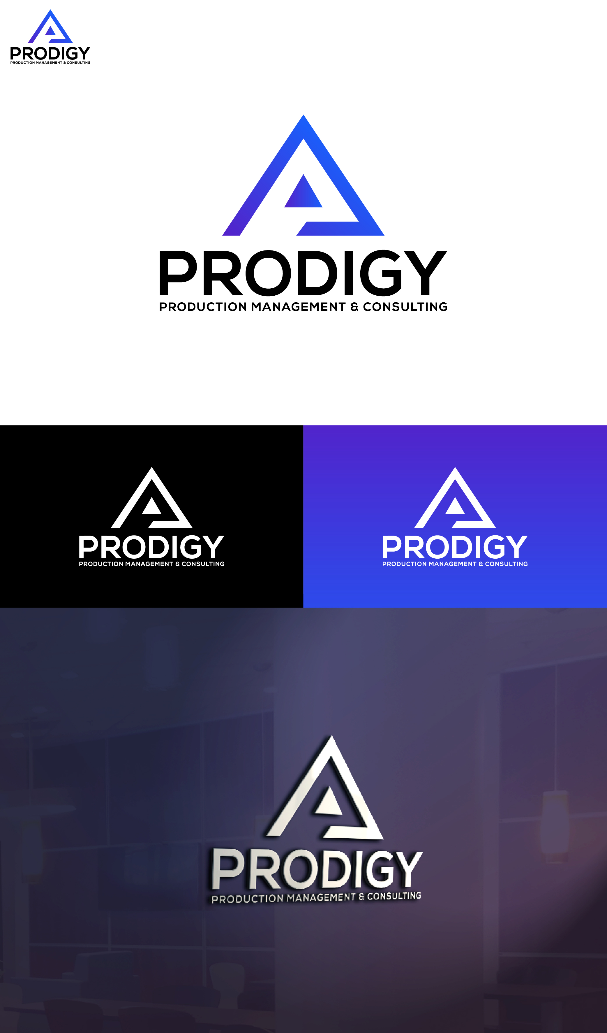 Diseño de Logo por designer profile para este proyecto | Diseño #30572218