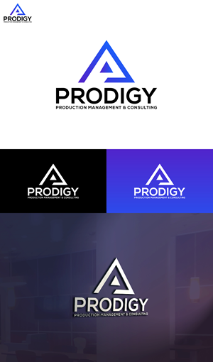 Logo Design by designer profile for this project | Design: #30572218