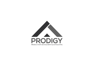 Logo Design by Visionarydexiner for this project | Design: #30560459