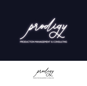 Logo Design by Visionarydexiner for this project | Design: #30590922