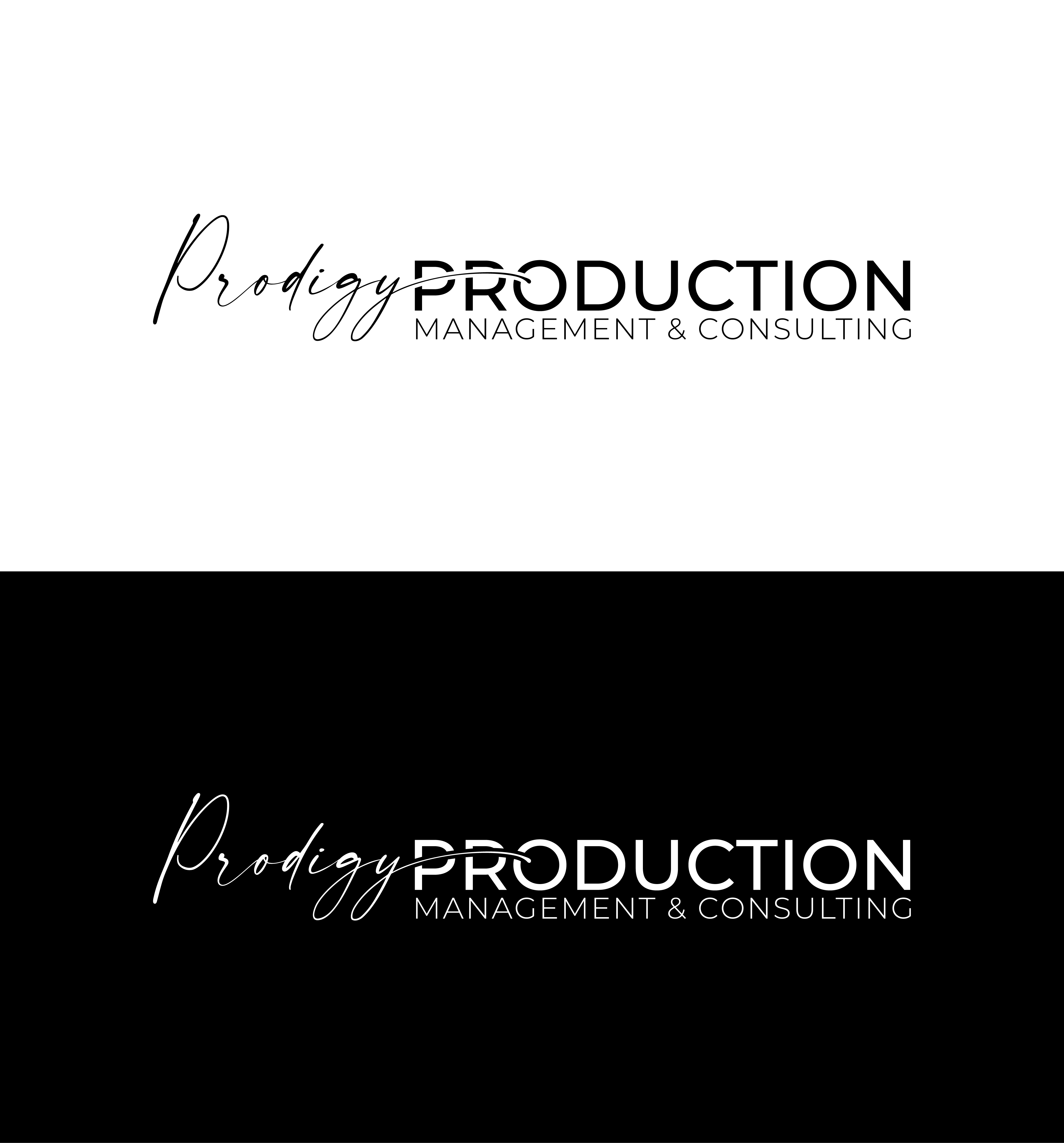 Logo Design by Creative Design@ for this project | Design #30599985