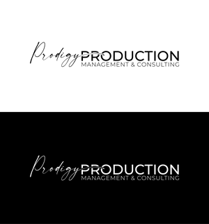 Logo Design by Creative Design@ for this project | Design: #30599985