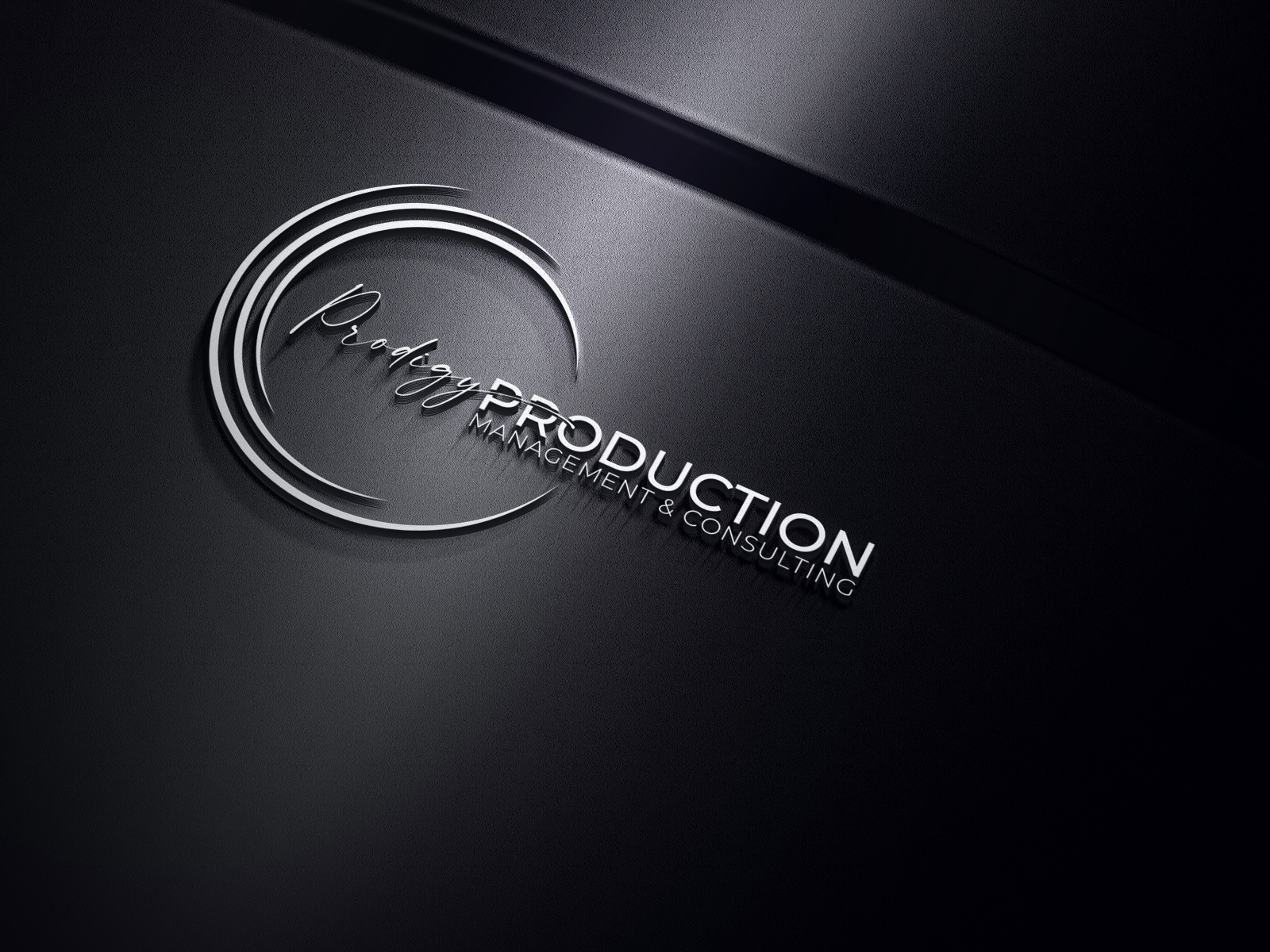 Logo-Design von Creative Design@ für dieses Projekt | Design #30600000