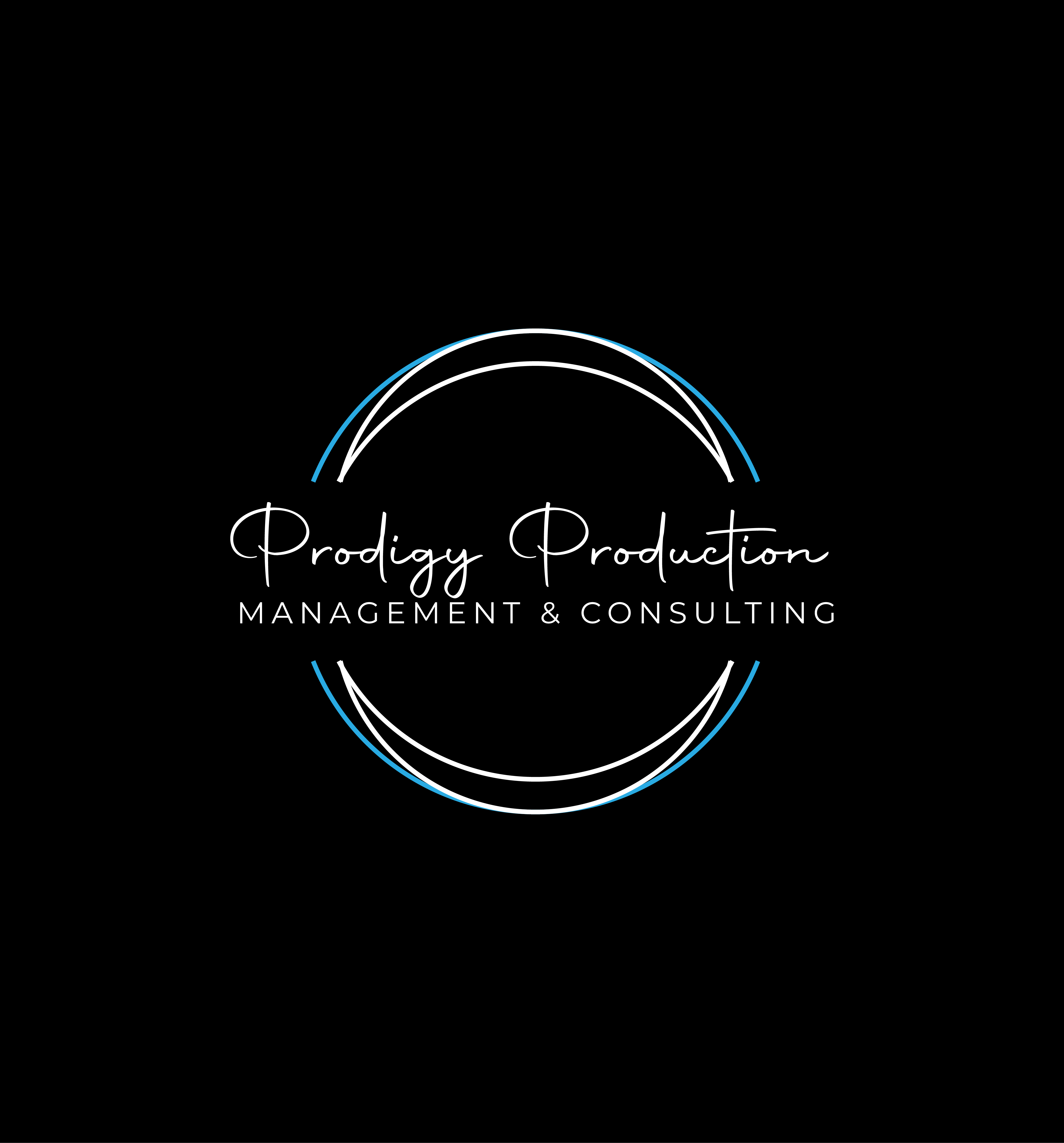 Logo-Design von Creative Design@ für dieses Projekt | Design #30600034