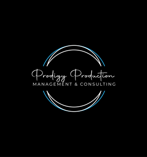 Logo Design by Creative Design@ for this project | Design: #30600034