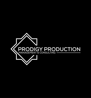 Logo Design by Creative Design@ for this project | Design: #30600070