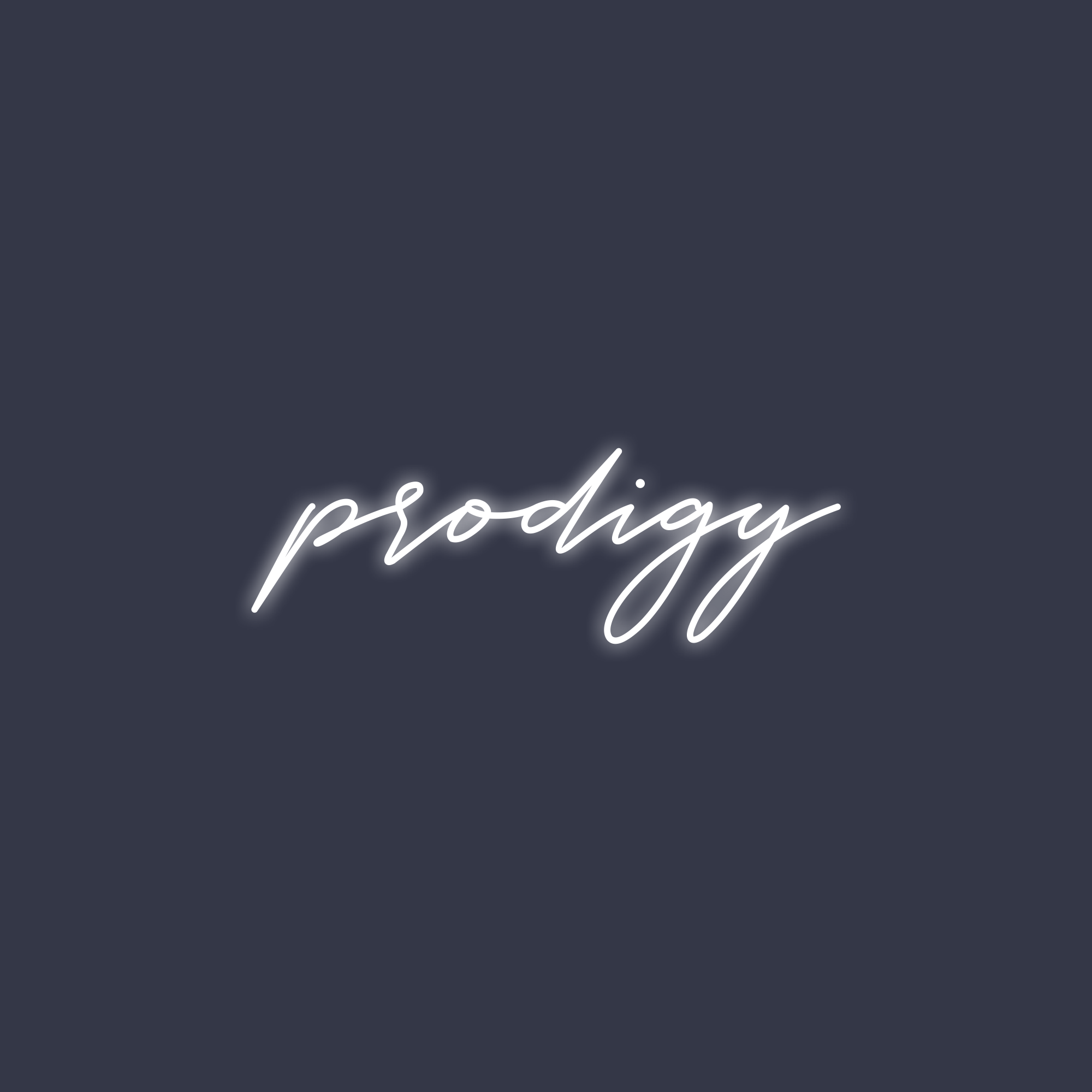 Design de Logo par Masio_ pour ce projet | Design #30597200