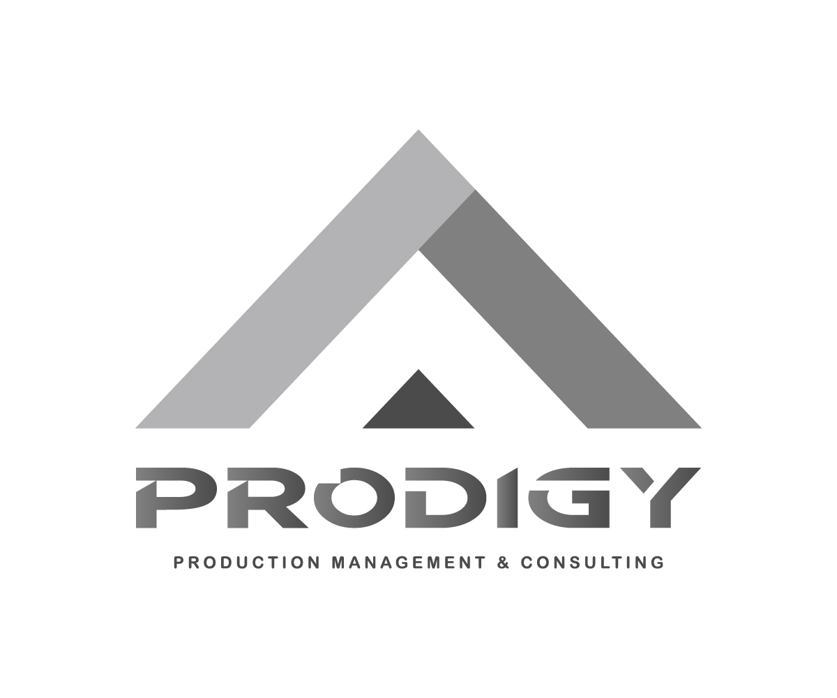 Logo Design by Deaazio for this project | Design #30558500