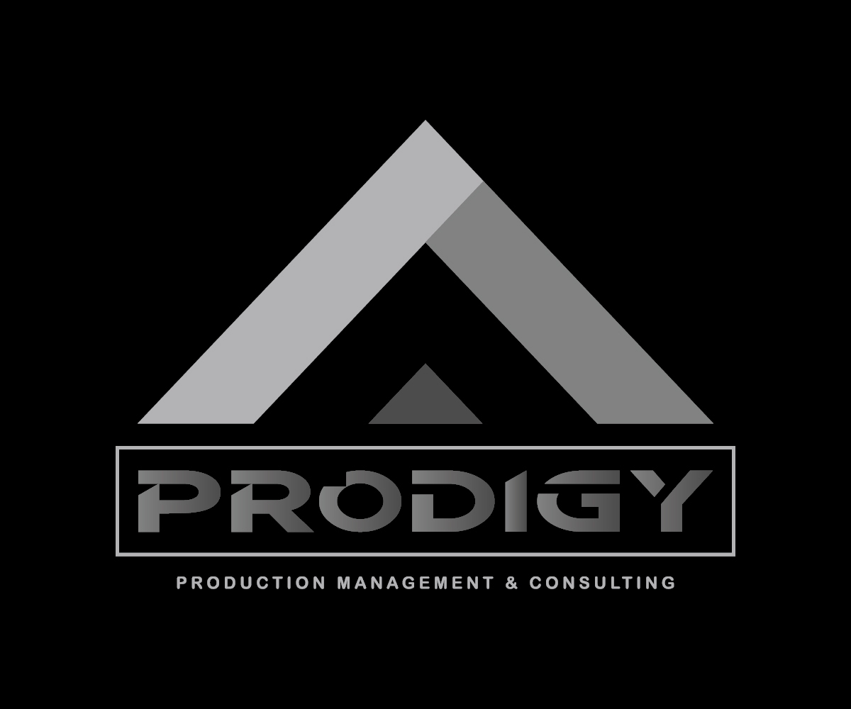 Logo-Design von Deaazio für dieses Projekt | Design #30558560