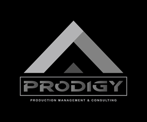 Logo Design by Deaazio for this project | Design: #30558560