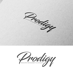 Logo Design by Interloop_Designs for this project | Design: #30591362