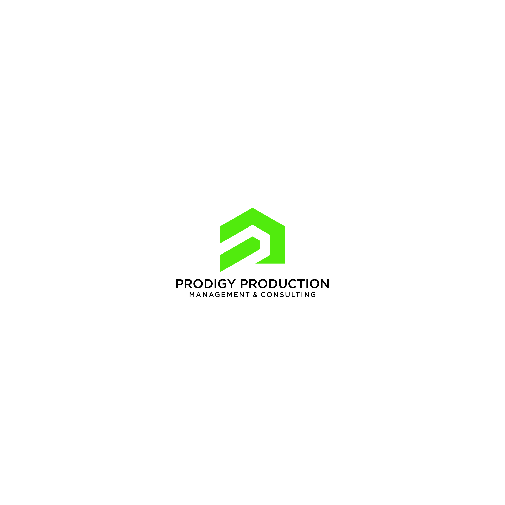 Design de Logo par B.O_studio pour ce projet | Design #30595238