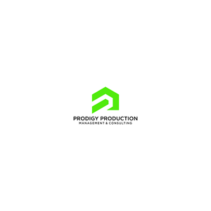 Logo Design by B.O_studio for this project | Design: #30595238