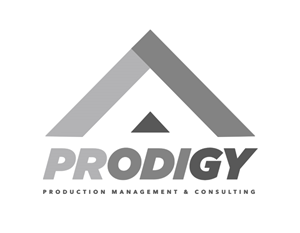 Logo Design by kenelwin gfx