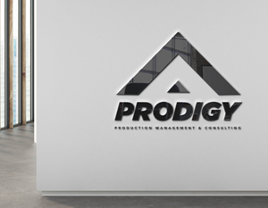 Logo Design by kenelwin gfx for this project | Design: #30565044