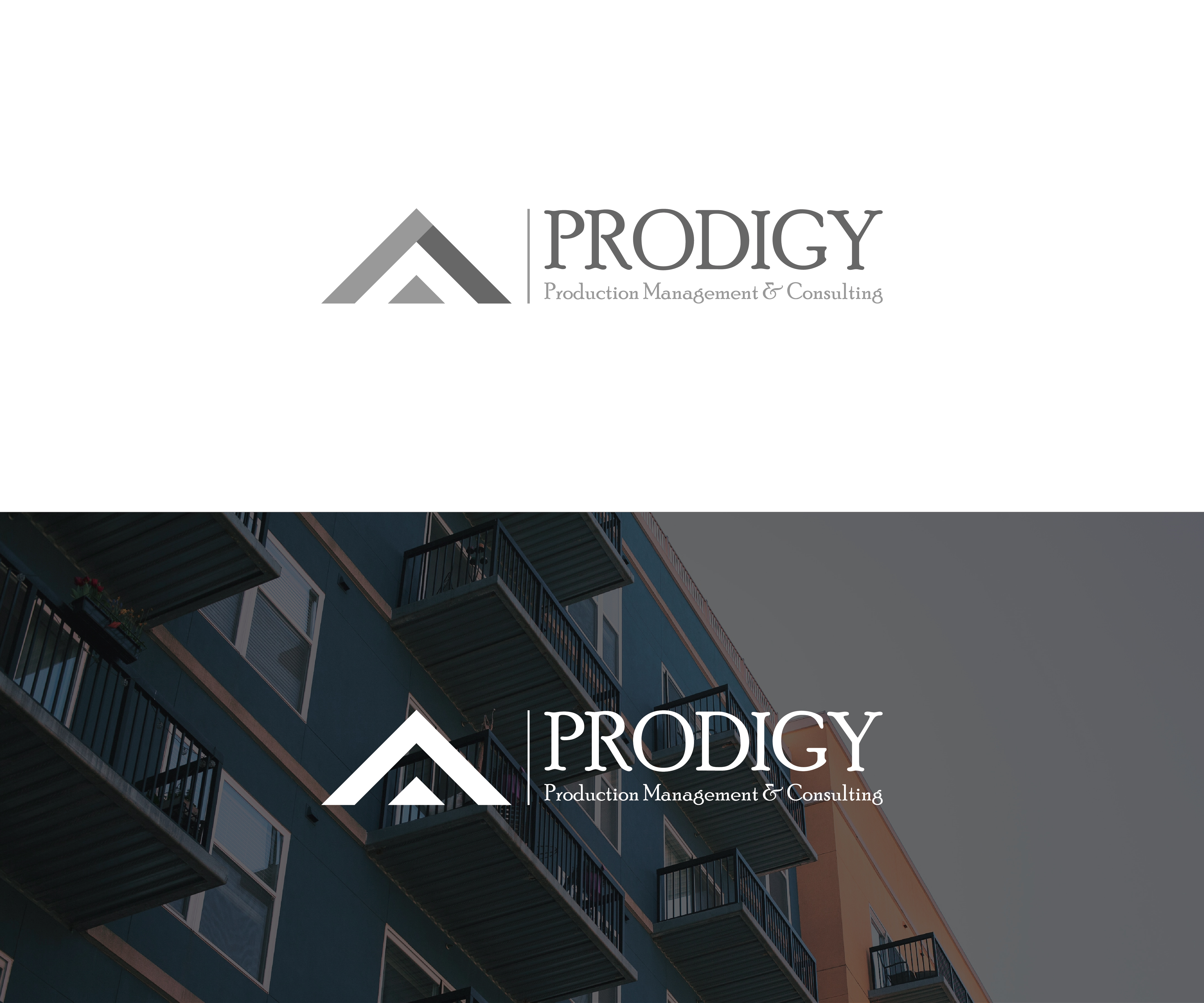 Logo Design by designboltage07 for this project | Design #30565100