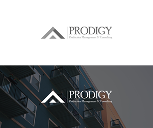 Logo Design by designboltage07