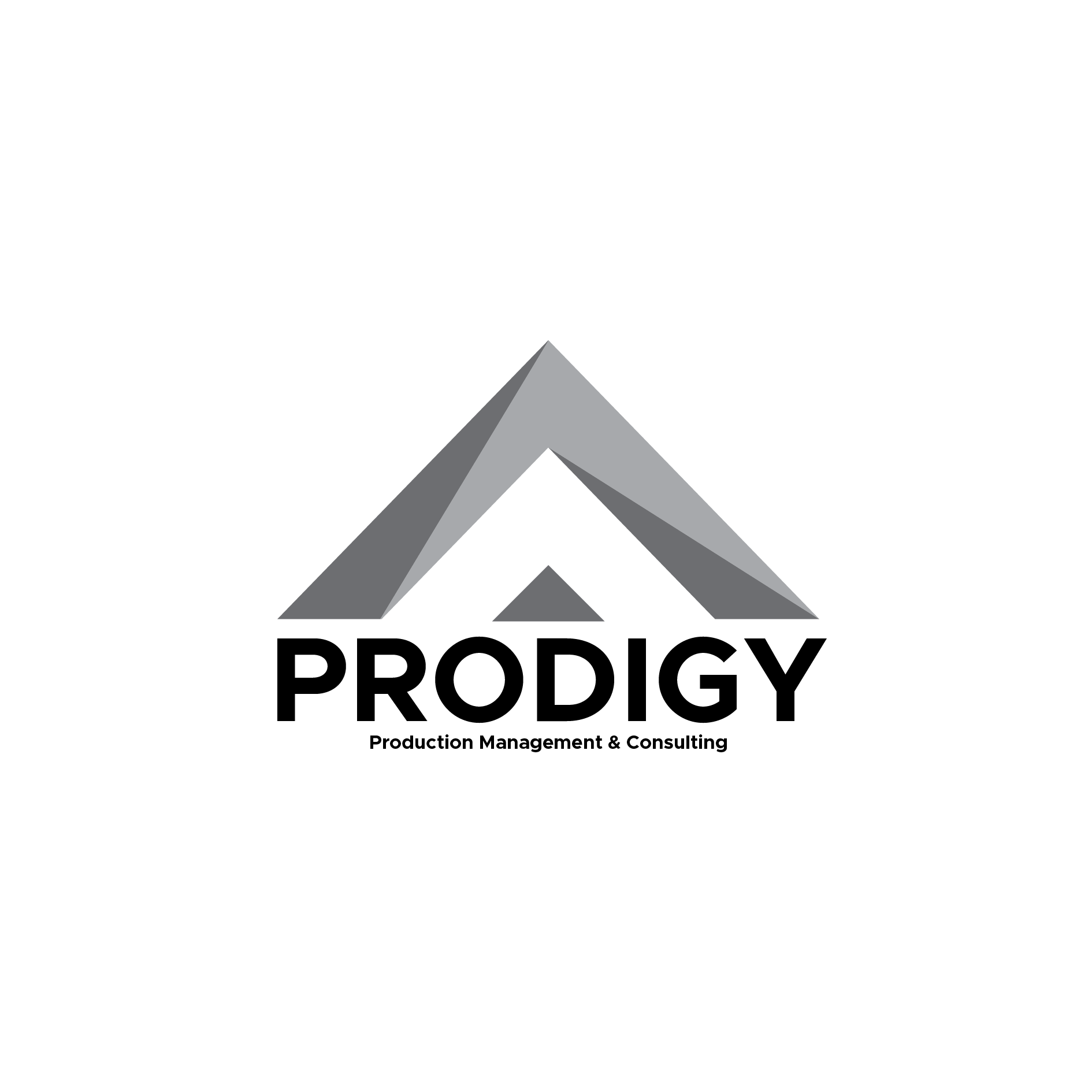Logo-Design von herilyess für dieses Projekt | Design #30559778