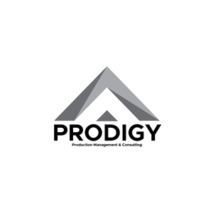 Logo Design by herilyess