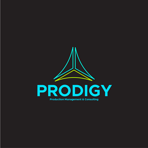 Logo Design by herilyess for this project | Design #30582222