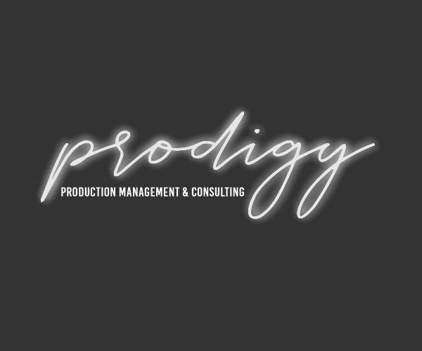 Logo Design by minakjinggo1973 for this project | Design #30599510