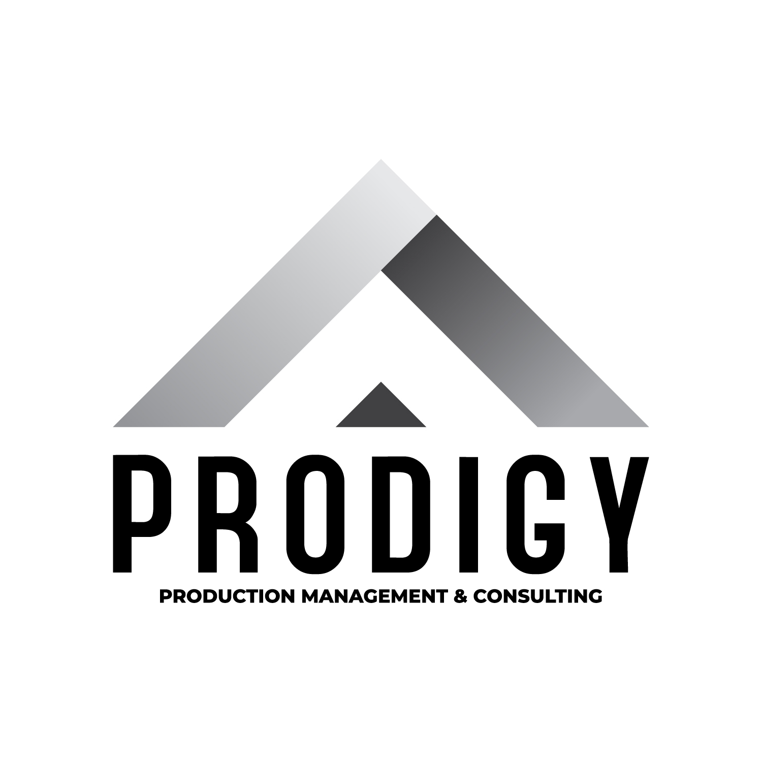 Logo Design by anshtoyj for this project | Design #30558084