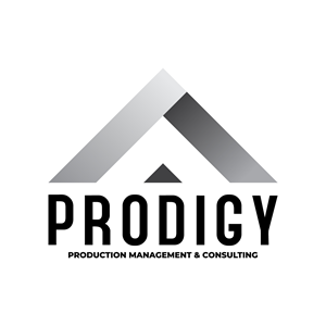 Logo Design by anshtoyj for this project | Design: #30558084