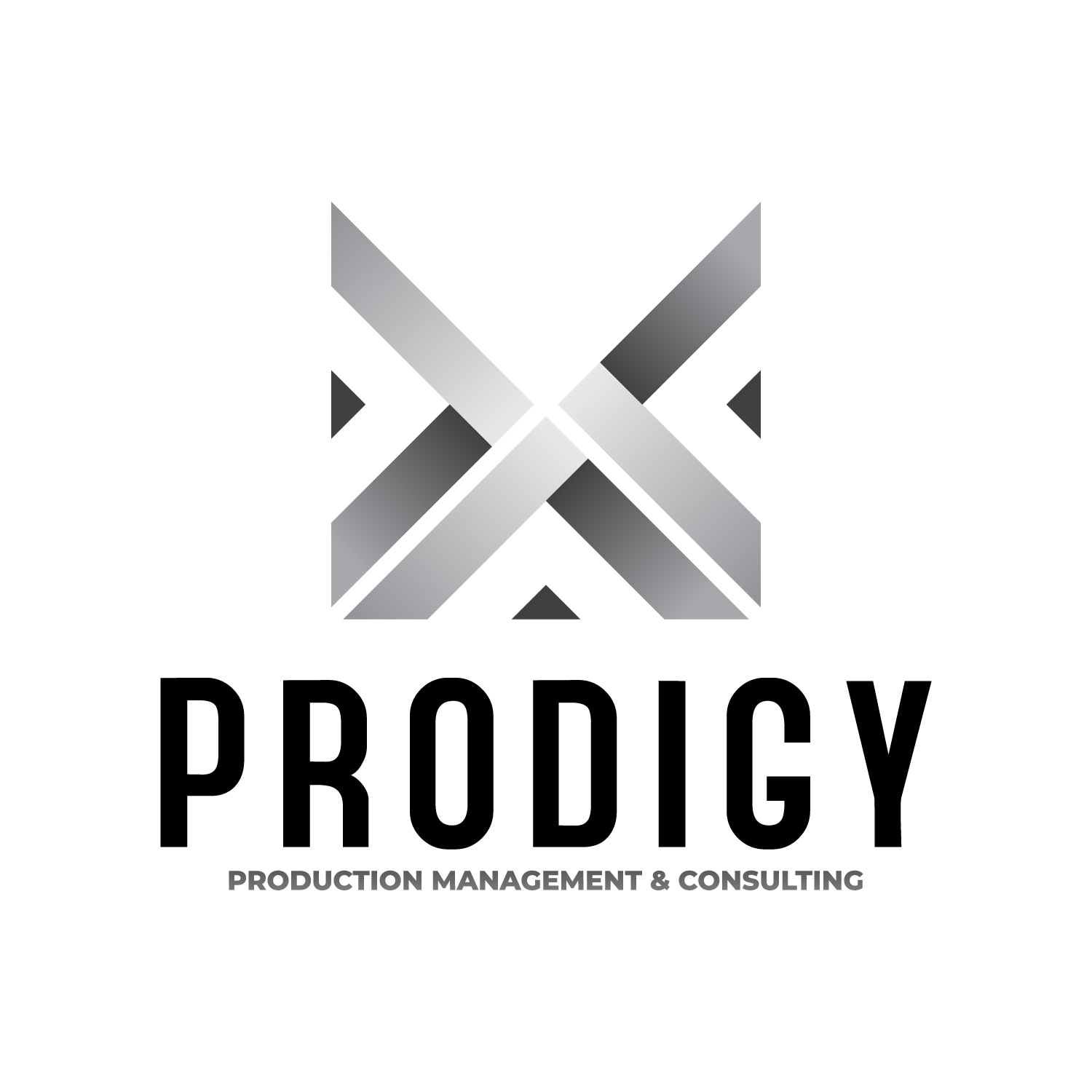 Logo-Design von anshtoyj für dieses Projekt | Design #30565338