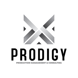 Logo Design by anshtoyj for this project | Design: #30565338